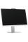 27" Моноблок MSI Modern AM272P 12M-465RU [9S6-AF8212-465]