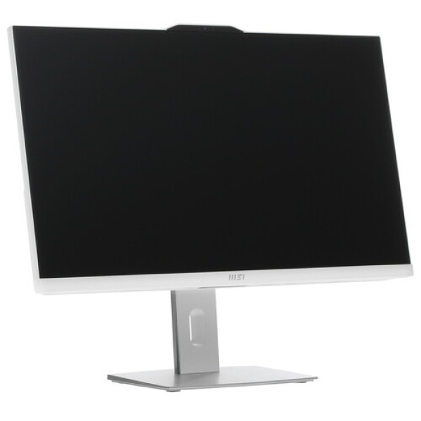 27" Моноблок MSI Modern AM272P 12M-465RU [9S6-AF8212-465]