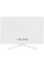 20.7" Моноблок HP 21-b0033ur [463J3EA]