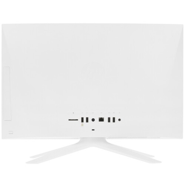 20.7" Моноблок HP 21-b0033ur [463J3EA]