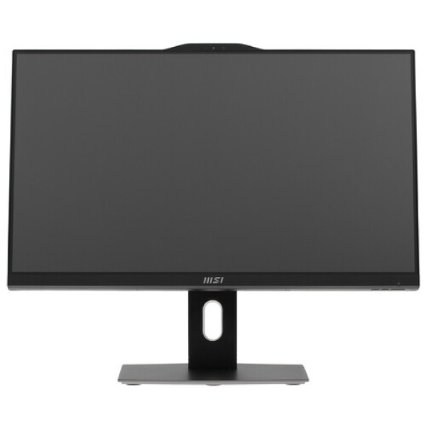 23.8" Моноблок MSI PRO AP243TP 12M-064XRU [9S6-AE1011-064]