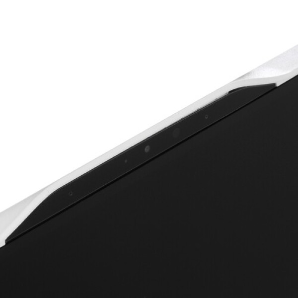 27" Моноблок MSI Modern AM272P 12M-465RU [9S6-AF8212-465]