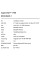 27" Моноблок Acer Aspire S27-1755 [DQ.BKECD.003]