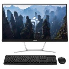 23.8" Моноблок DEXP AIO-MC B041