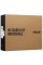 23.8" Моноблок ASUS Vivo V241EPT-BA008M [90PT02S2-M009R0]