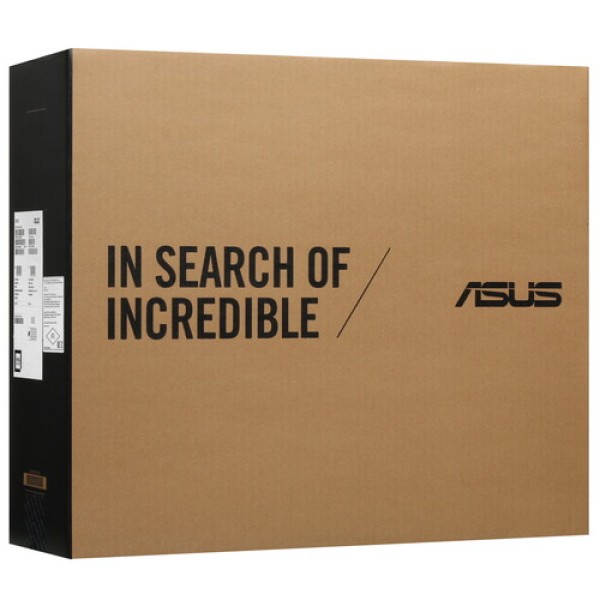 23.8" Моноблок ASUS Vivo V241EPT-BA008M [90PT02S2-M009R0]