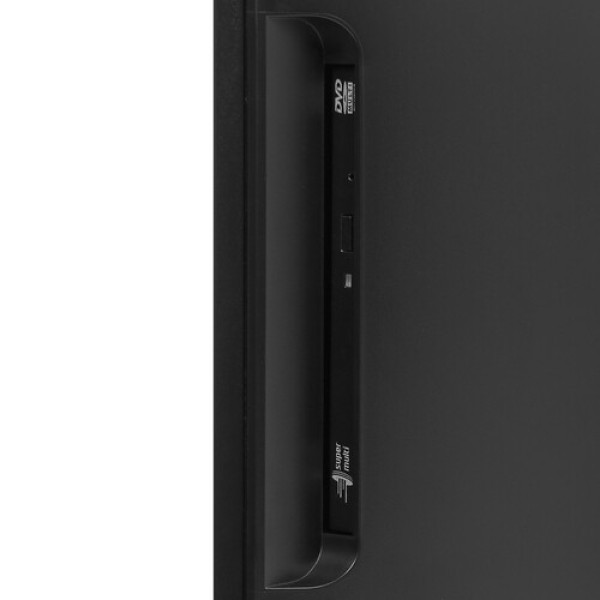 23.8" Моноблок Rombica Helios [PCAI-0012]