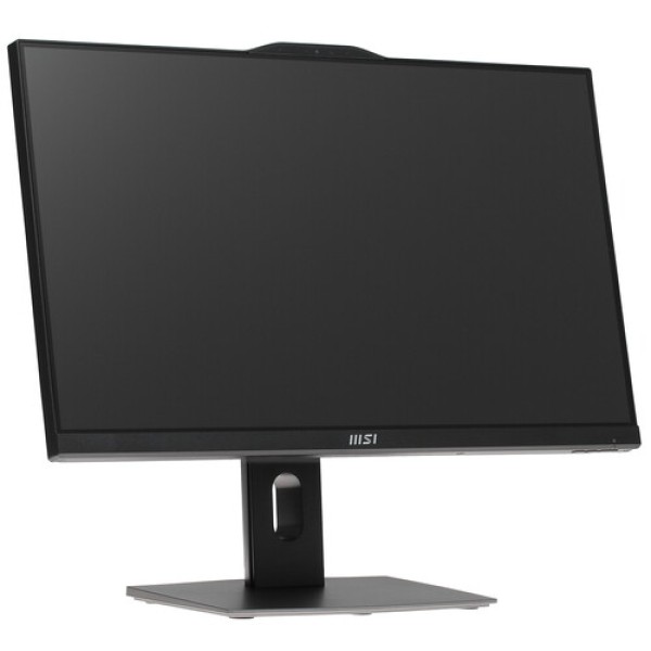 23.8" Моноблок MSI PRO AP243TP 12M-064XRU [9S6-AE1011-064]