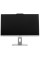 27" Моноблок MSI Modern AM272P 12M-465RU [9S6-AF8212-465]
