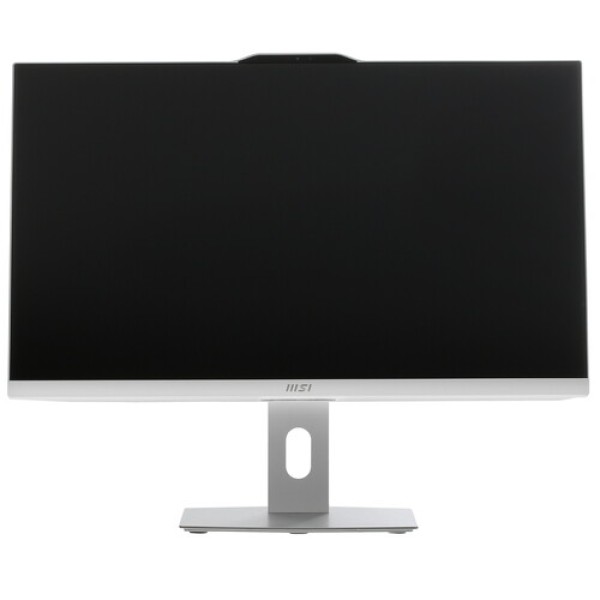 27" Моноблок MSI Modern AM272P 12M-465RU [9S6-AF8212-465]
