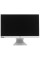 21.5" Моноблок ASUS Vivo V222FAK-WA037M [90PT02G2-M14260]