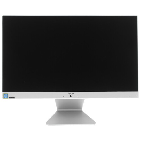 21.5" Моноблок ASUS Vivo V222FAK-WA037M [90PT02G2-M14260]