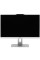 23.8" Моноблок MSI Modern AM242P 12M-427RU [9S6-AE0712-427]
