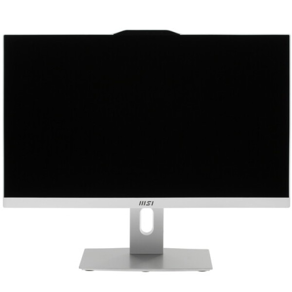 23.8" Моноблок MSI Modern AM242P 12M-427RU [9S6-AE0712-427]
