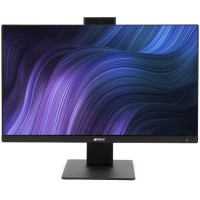 23.8" Моноблок HIPER V6 [74YQCYXU2T]