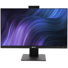 23.8" Моноблок HIPER V6 [74YQCYXU2T]