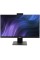 23.8" Моноблок HIPER V6 [74YQCYXU2T]