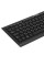 23.8" Моноблок MSI PRO AP243TP 12M-064XRU [9S6-AE1011-064]