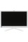 20.7" Моноблок HP 21-b0033ur [463J3EA]