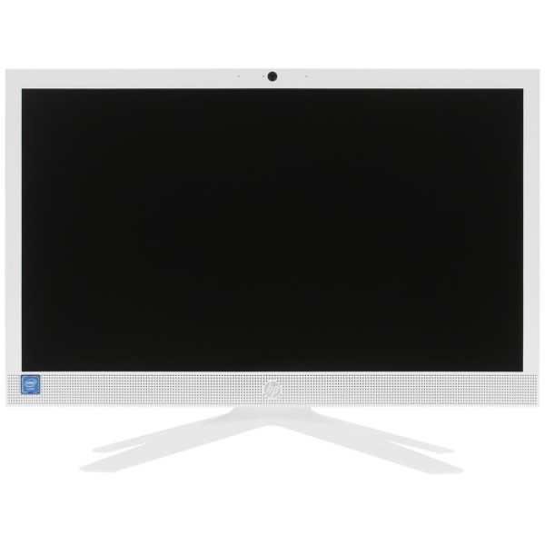 20.7" Моноблок HP 21-b0033ur [463J3EA]