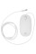20.7" Моноблок HP 21-b0033ur [463J3EA]