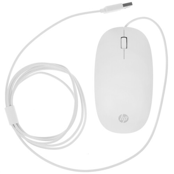 20.7" Моноблок HP 21-b0033ur [463J3EA]