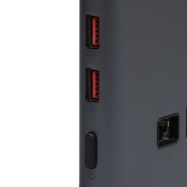 27" Моноблок Acer Aspire S27-1755 [DQ.BKECD.003]