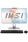 23.8" Моноблок MSI Modern AM242P 12M-427RU [9S6-AE0712-427]