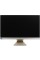 23.8" Моноблок ASUS Vivo V241EPT-BA008M [90PT02S2-M009R0]