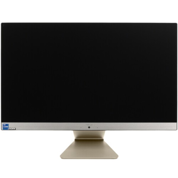 23.8" Моноблок ASUS Vivo V241EPT-BA008M [90PT02S2-M009R0]