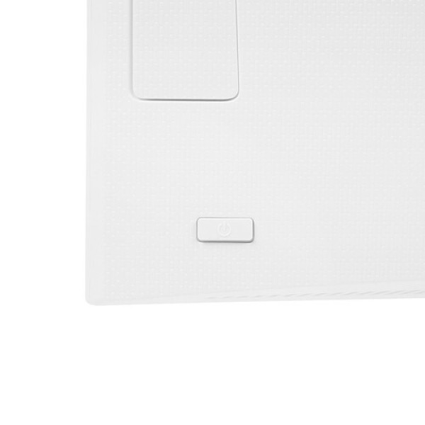 20.7" Моноблок HP 21-b0033ur [463J3EA]