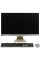 23.8" Моноблок ASUS Vivo V241EPT-BA008M [90PT02S2-M009R0]