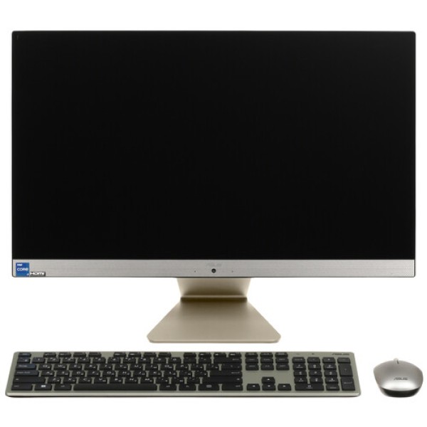 23.8" Моноблок ASUS Vivo V241EPT-BA008M [90PT02S2-M009R0]