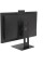 23.8" Моноблок HIPER V6 [74YQCYXU2T]