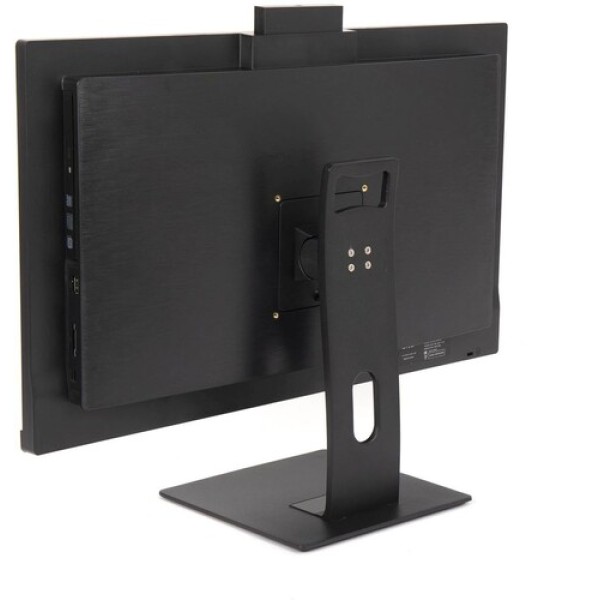 23.8" Моноблок HIPER V6 [74YQCYXU2T]