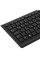 23.8" Моноблок MSI Modern AM242P 12M-427RU [9S6-AE0712-427]