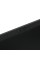 27" Моноблок Acer Aspire C27-1800 [DQ.BKJCD.00A]