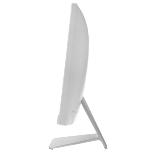 21.5" Моноблок ASUS Vivo V222FAK-WA037M [90PT02G2-M14260]