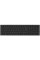 27" Моноблок Acer Aspire S27-1755 [DQ.BKECD.003]