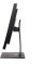 23.8" Моноблок HIPER V6 [74YQCYXU2T]