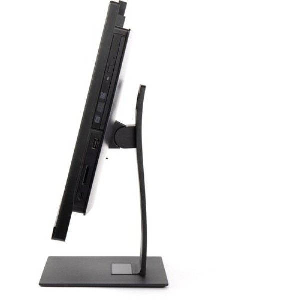 23.8" Моноблок HIPER V6 [74YQCYXU2T]