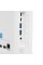 27" Моноблок MSI Modern AM272P 12M-465RU [9S6-AF8212-465]