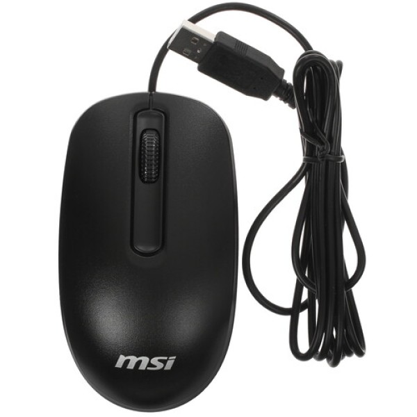 23.8" Моноблок MSI Modern AM242P 12M-427RU [9S6-AE0712-427]