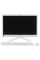 20.7" Моноблок HP 21-b0033ur [463J3EA]