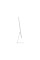 24" Моноблок Apple iMac [Z195000JS]