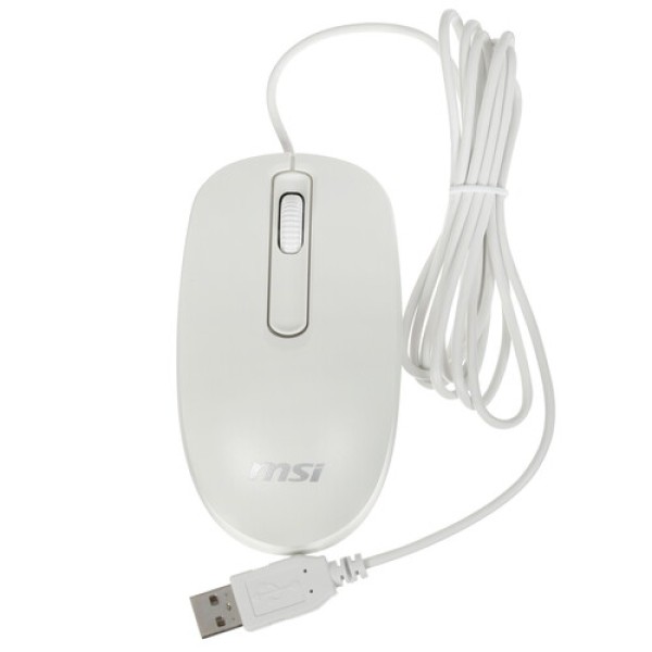 27" Моноблок MSI Modern AM272P 12M-465RU [9S6-AF8212-465]