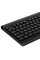 23.8" Моноблок DEXP AIO-MC B041