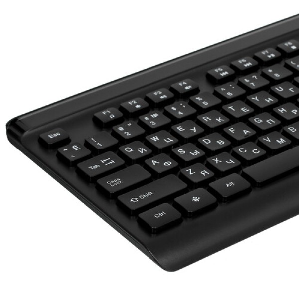 23.8" Моноблок DEXP AIO-MC B041