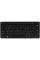 23.8" Моноблок Rombica Aster [PCAI-0022]
