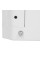 27" Моноблок MSI Modern AM272P 12M-465RU [9S6-AF8212-465]